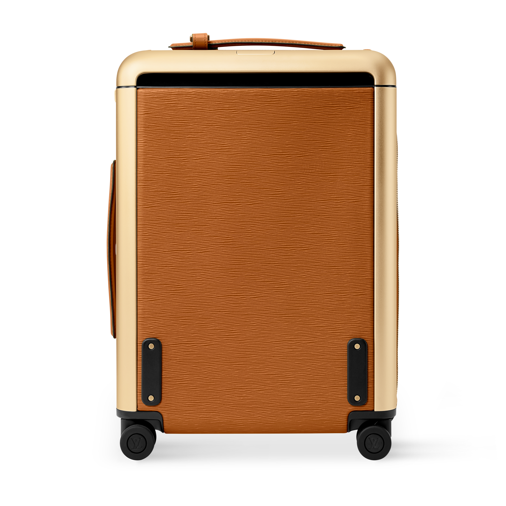 louis-vuitton-horizon-55--